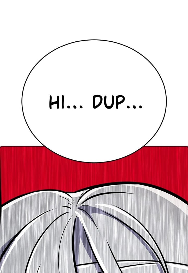 Baca The Boy of Death Chapter 254 Bahasa Indonesia page 522