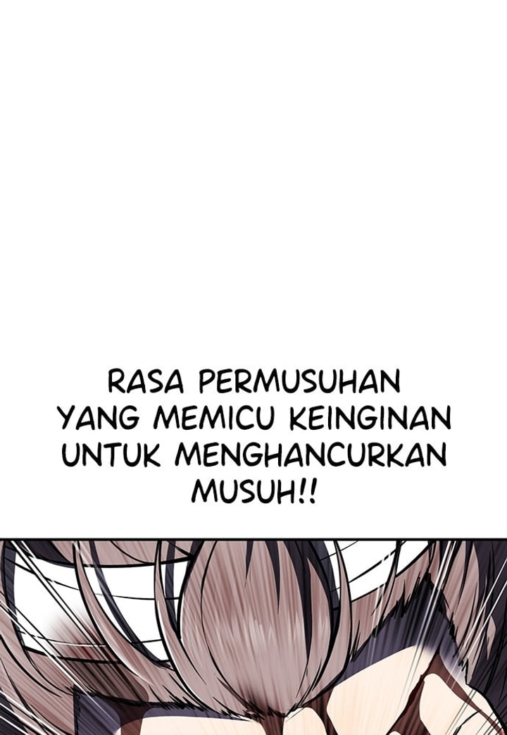 Baca The Boy of Death Chapter 254 Bahasa Indonesia page 56