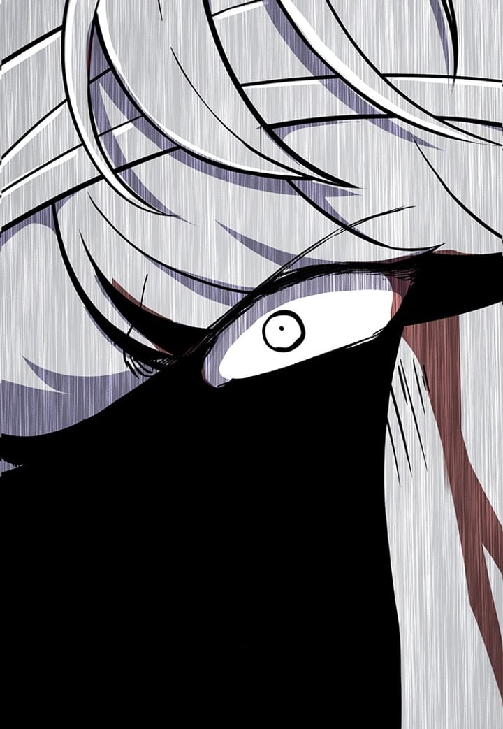 Baca The Boy of Death Chapter 254 Bahasa Indonesia page 524