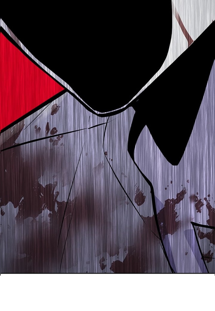 Baca The Boy of Death Chapter 254 Bahasa Indonesia page 526