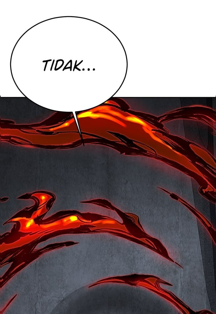 Baca The Boy of Death Chapter 254 Bahasa Indonesia page 532