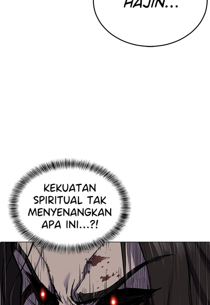 Baca The Boy of Death Chapter 254 Bahasa Indonesia page 536