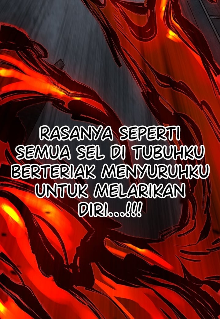 Baca The Boy of Death Chapter 254 Bahasa Indonesia page 542