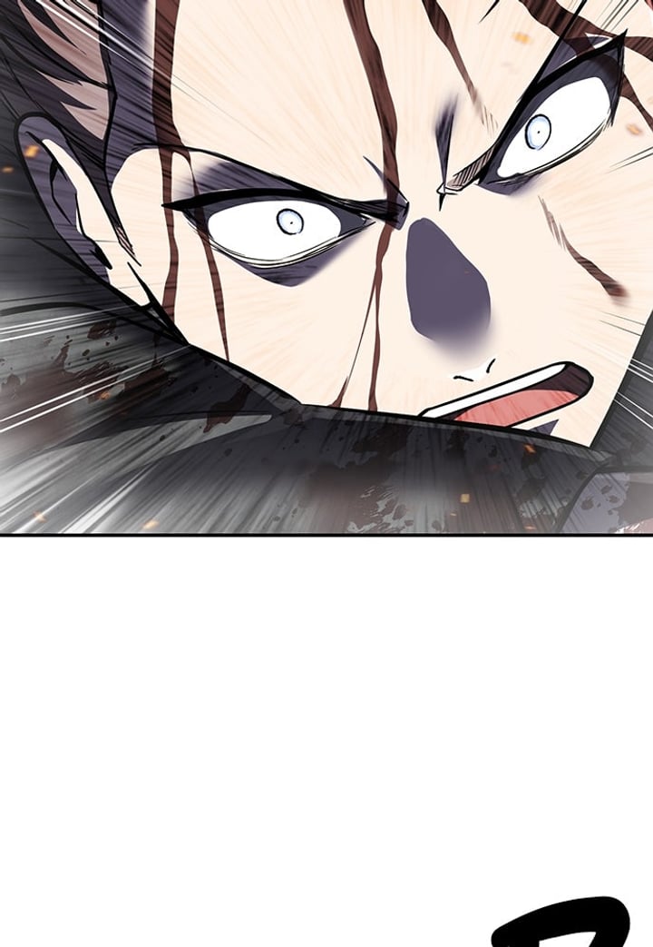 Baca The Boy of Death Chapter 254 Bahasa Indonesia page 58