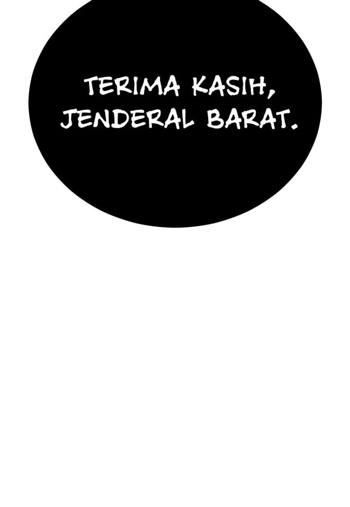 Baca The Boy of Death Chapter 254 Bahasa Indonesia page 546