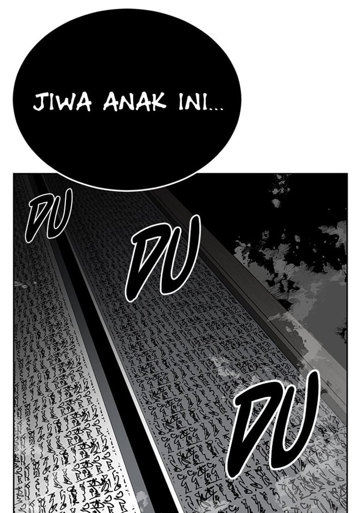 Baca The Boy of Death Chapter 254 Bahasa Indonesia page 548
