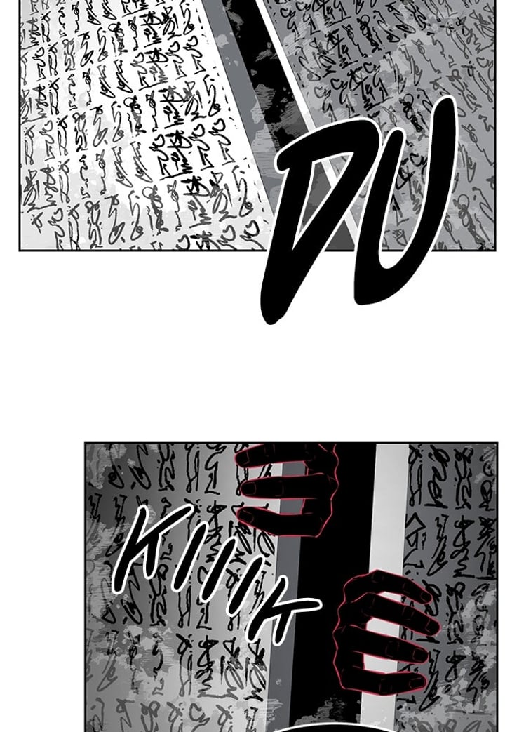 Baca The Boy of Death Chapter 254 Bahasa Indonesia page 550