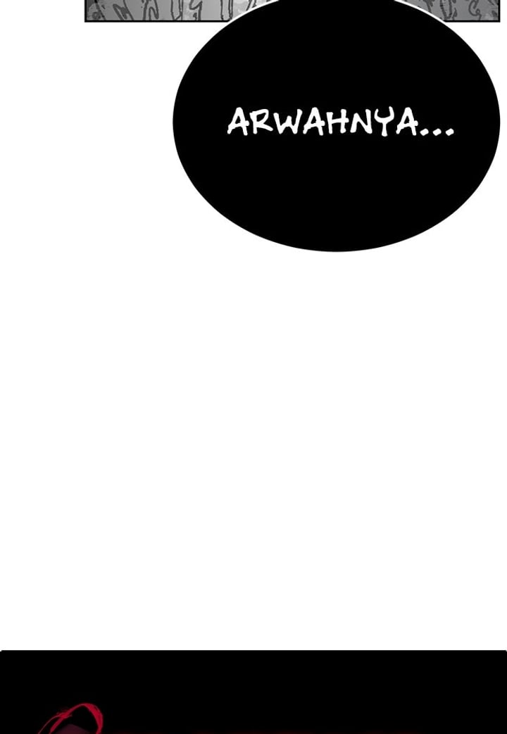 Baca The Boy of Death Chapter 254 Bahasa Indonesia page 552