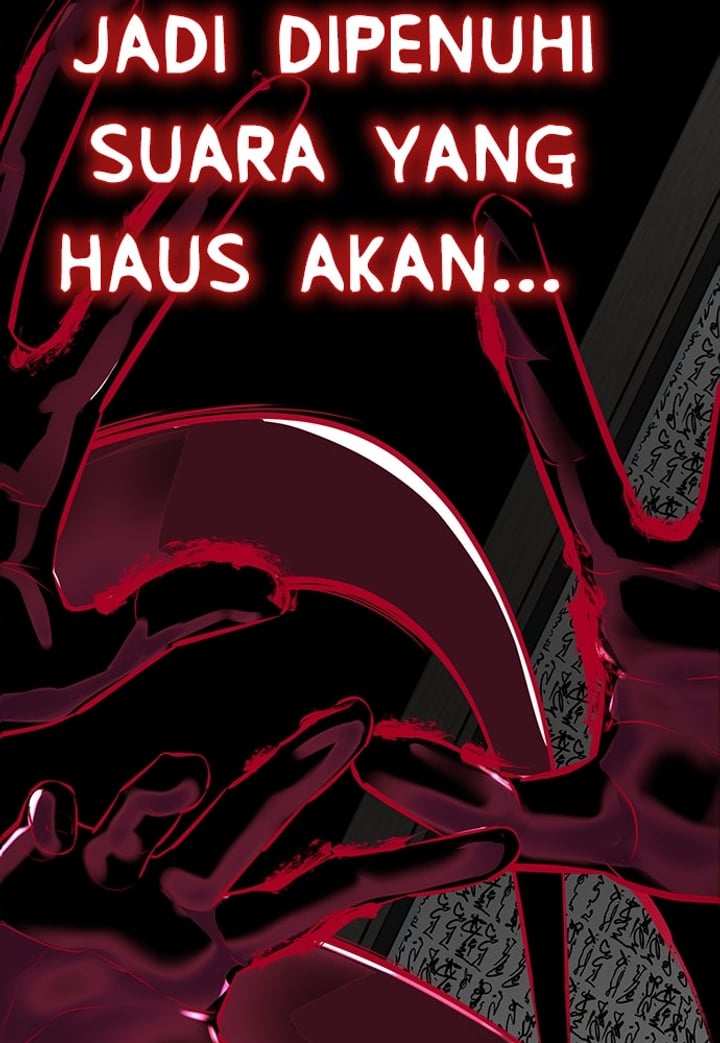 Baca The Boy of Death Chapter 254 Bahasa Indonesia page 554