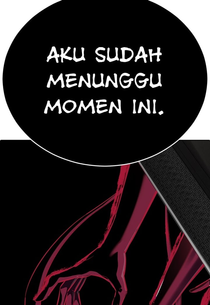 Baca The Boy of Death Chapter 254 Bahasa Indonesia page 560