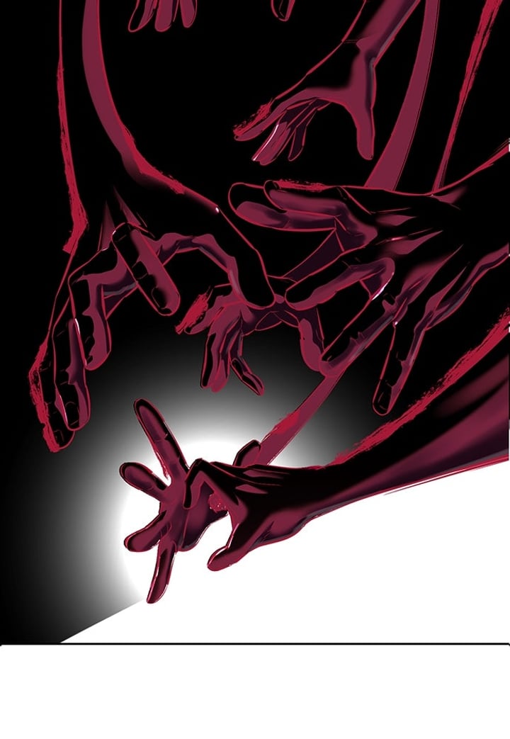 Baca The Boy of Death Chapter 254 Bahasa Indonesia page 562