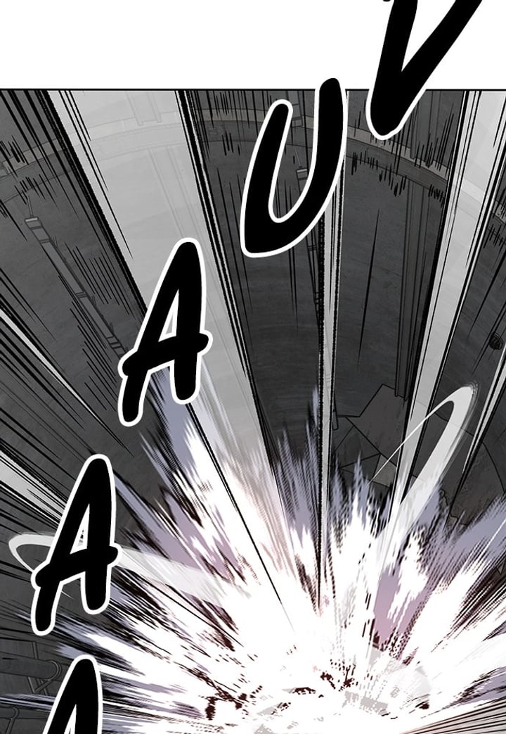 Baca The Boy of Death Chapter 254 Bahasa Indonesia page 60