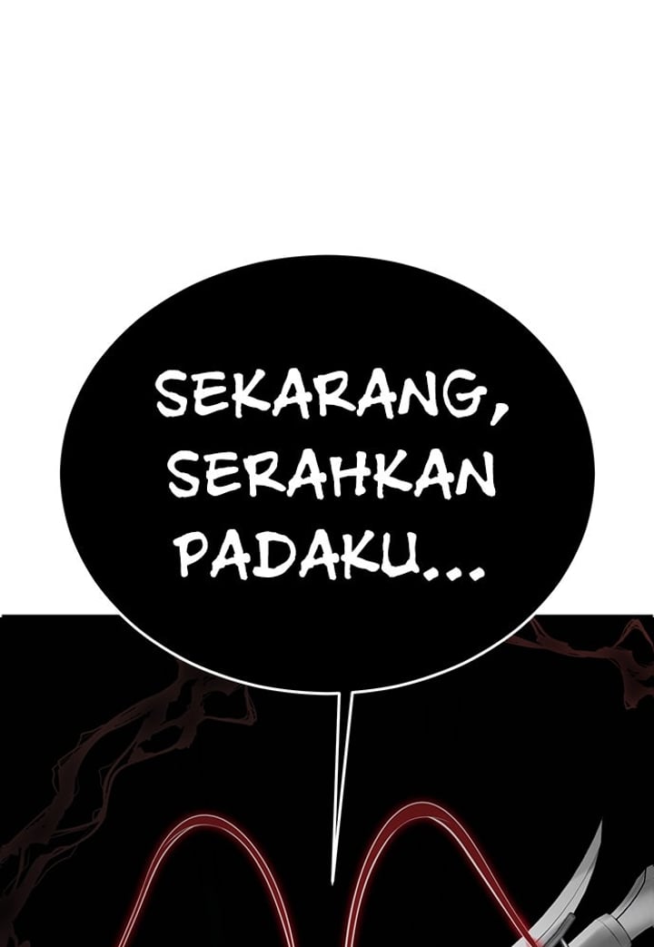 Baca The Boy of Death Chapter 254 Bahasa Indonesia page 564