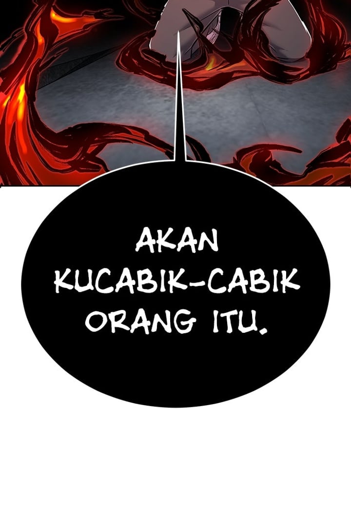 Baca The Boy of Death Chapter 254 Bahasa Indonesia page 568