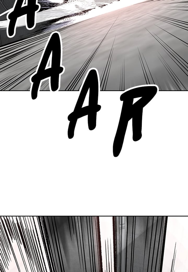 Baca The Boy of Death Chapter 254 Bahasa Indonesia page 62
