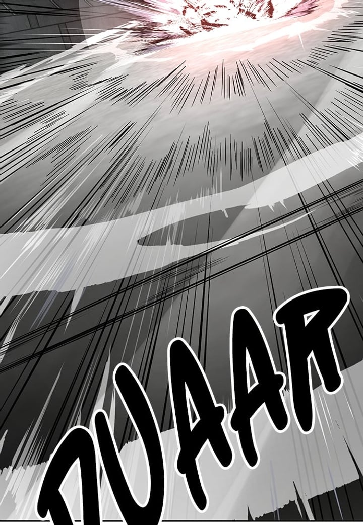 Baca The Boy of Death Chapter 254 Bahasa Indonesia page 66
