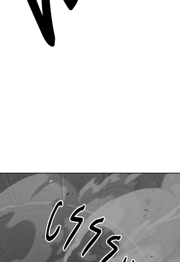 Baca The Boy of Death Chapter 254 Bahasa Indonesia page 68