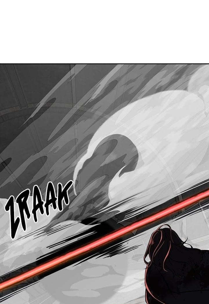 Baca The Boy of Death Chapter 254 Bahasa Indonesia page 72