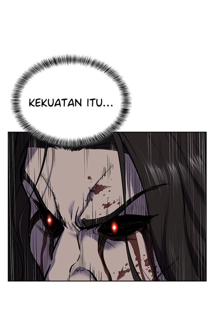 Baca The Boy of Death Chapter 254 Bahasa Indonesia page 78