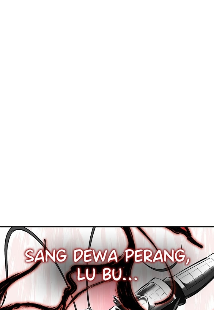 Baca The Boy of Death Chapter 254 Bahasa Indonesia page 80
