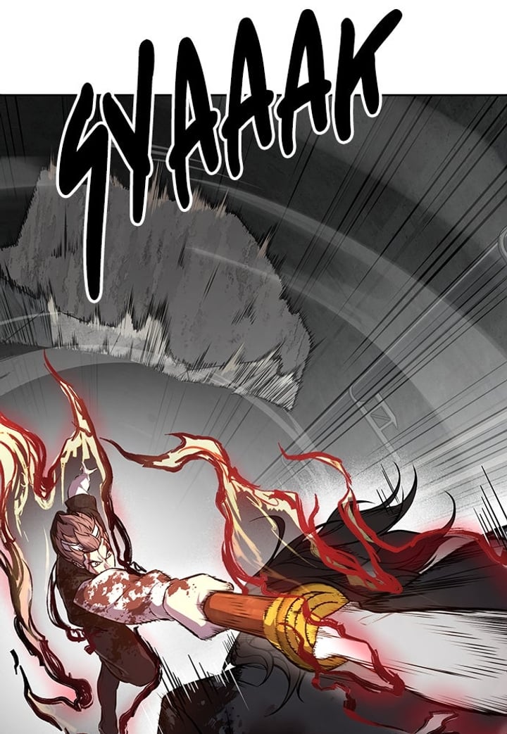 Baca The Boy of Death Chapter 254 Bahasa Indonesia page 86