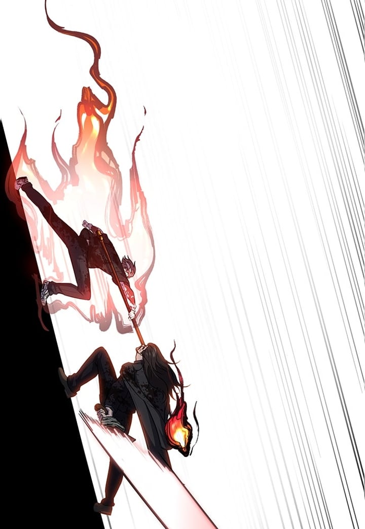 Baca The Boy of Death Chapter 254 Bahasa Indonesia page 92