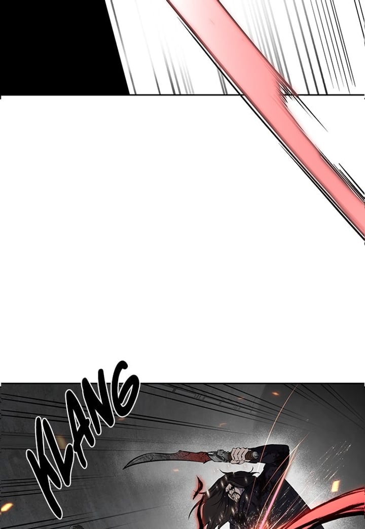 Baca The Boy of Death Chapter 254 Bahasa Indonesia page 94