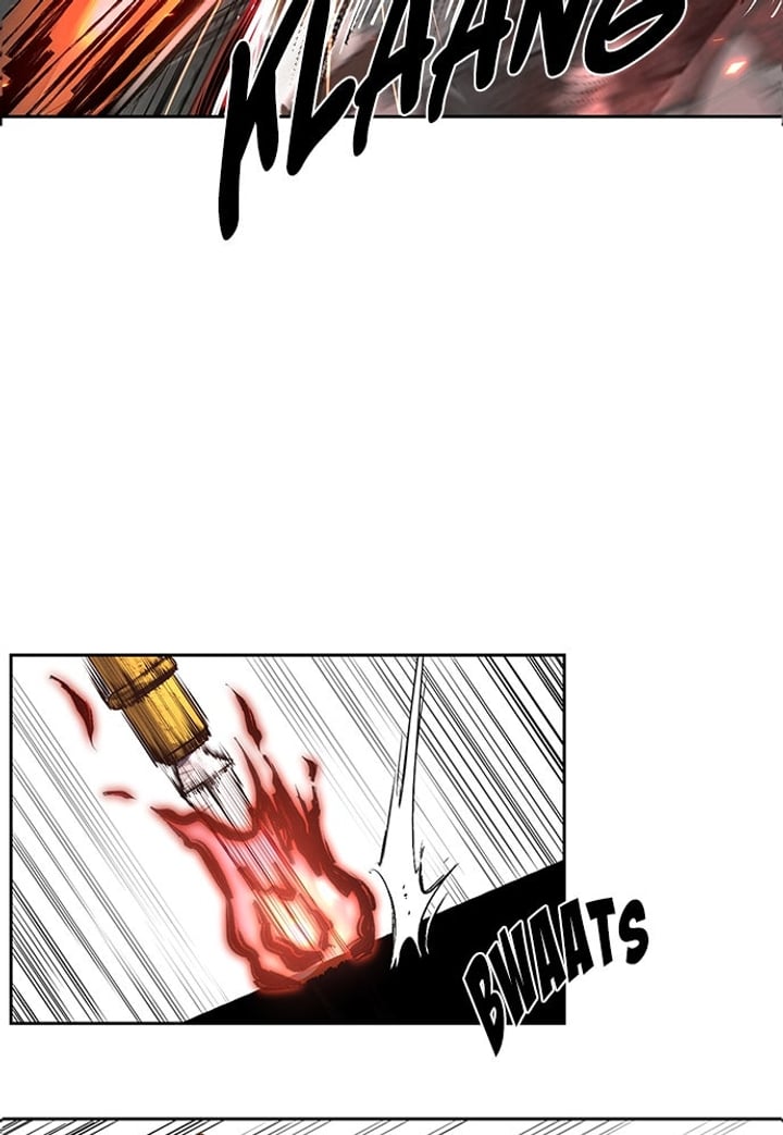 Baca The Boy of Death Chapter 254 Bahasa Indonesia page 98