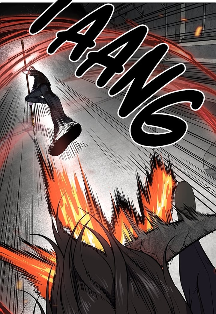 Baca The Boy of Death Chapter 254 Bahasa Indonesia page 102