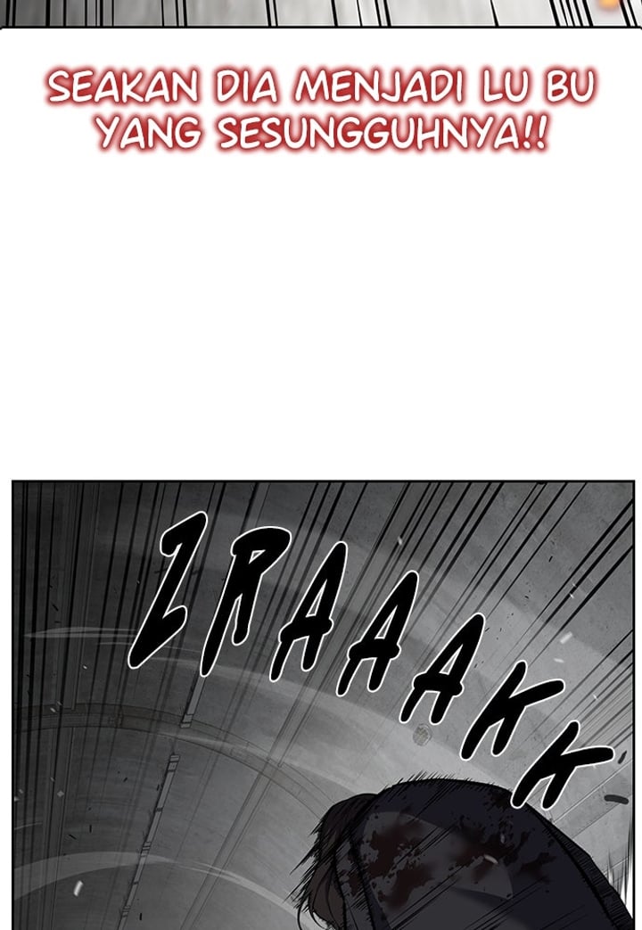 Baca The Boy of Death Chapter 254 Bahasa Indonesia page 106
