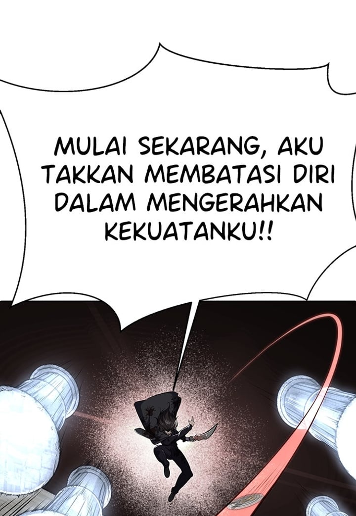 Baca The Boy of Death Chapter 254 Bahasa Indonesia page 112