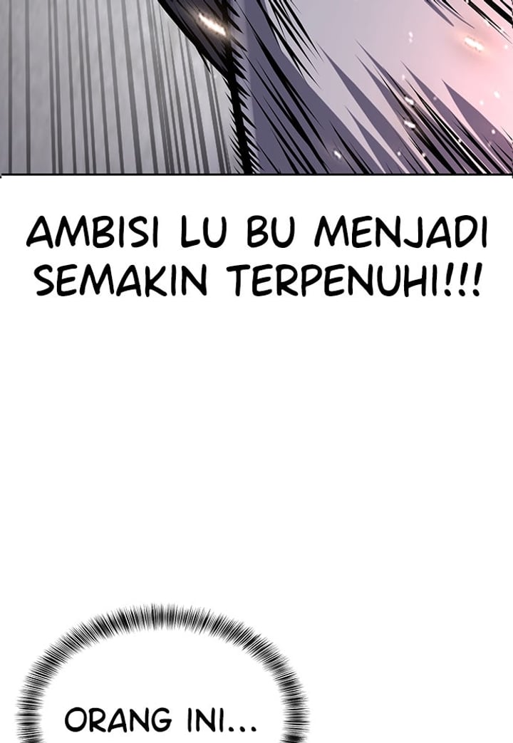 Baca The Boy of Death Chapter 254 Bahasa Indonesia page 136