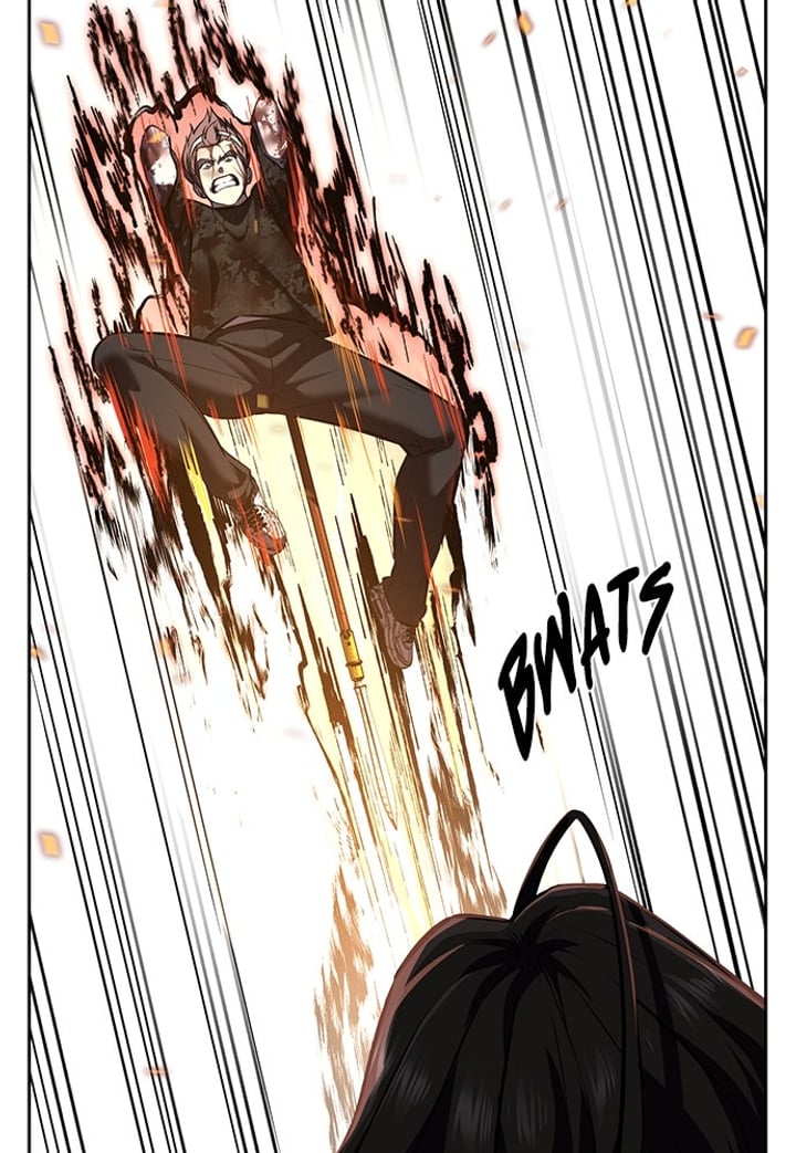 Baca The Boy of Death Chapter 254 Bahasa Indonesia page 142