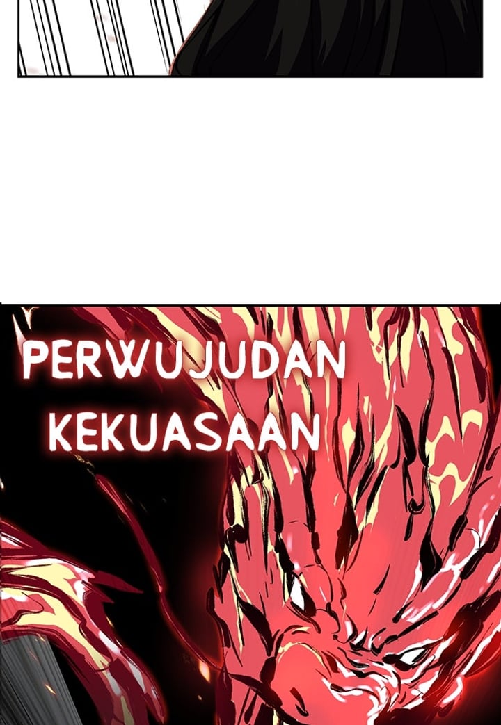 Baca The Boy of Death Chapter 254 Bahasa Indonesia page 144