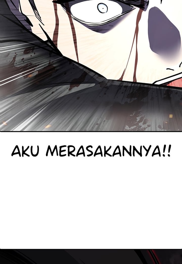 Baca The Boy of Death Chapter 254 Bahasa Indonesia page 152