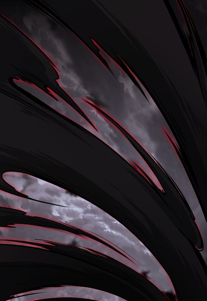 Baca The Boy of Death Chapter 254 Bahasa Indonesia page 154