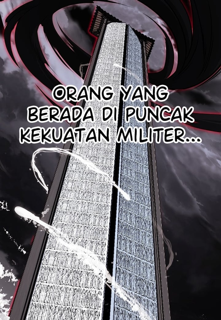 Baca The Boy of Death Chapter 254 Bahasa Indonesia page 156
