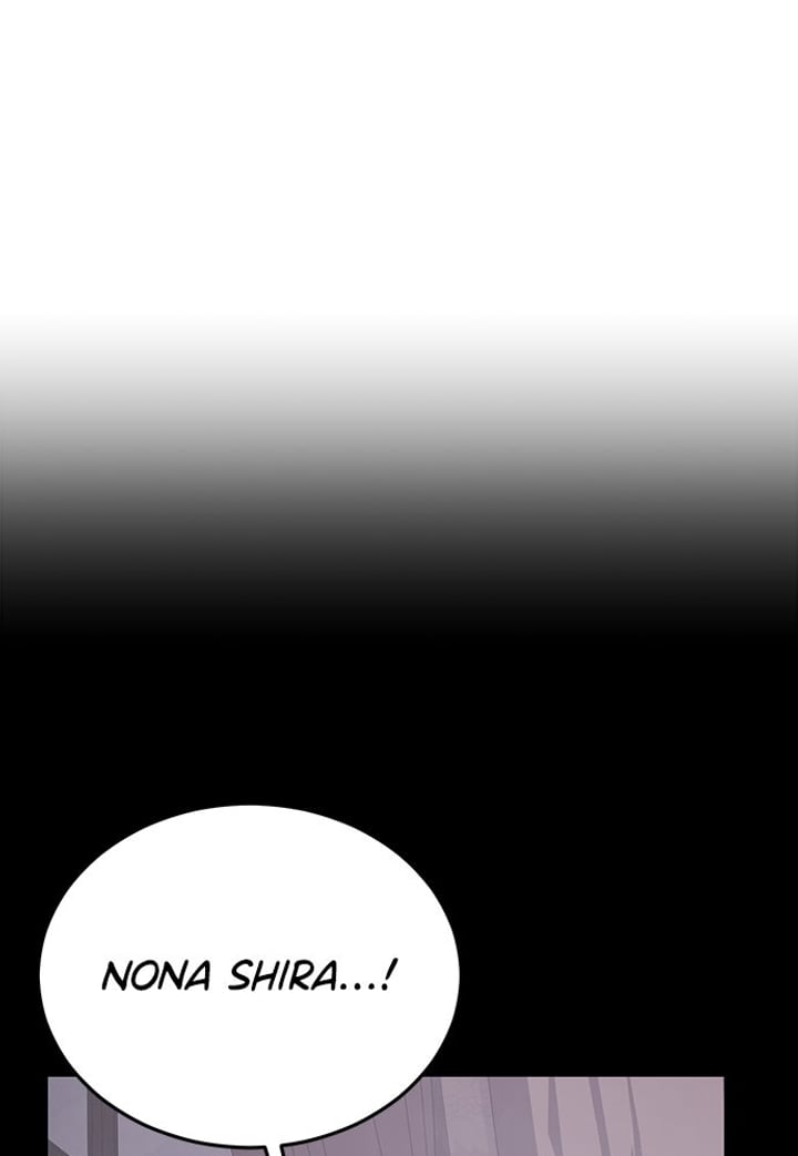Baca The Boy of Death Chapter 254 Bahasa Indonesia page 162