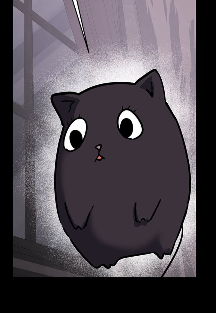 Baca The Boy of Death Chapter 254 Bahasa Indonesia page 164