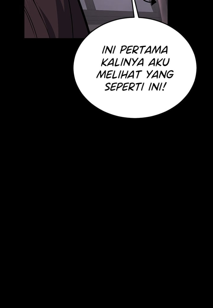 Baca The Boy of Death Chapter 254 Bahasa Indonesia page 174