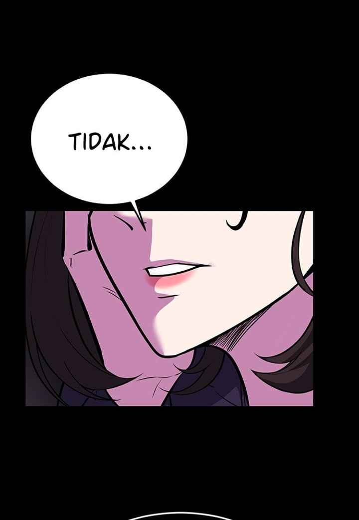 Baca The Boy of Death Chapter 254 Bahasa Indonesia page 176