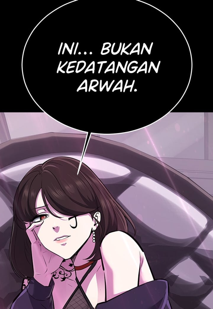 Baca The Boy of Death Chapter 254 Bahasa Indonesia page 178