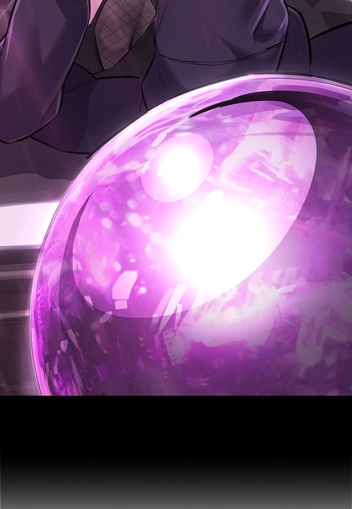 Baca The Boy of Death Chapter 254 Bahasa Indonesia page 180