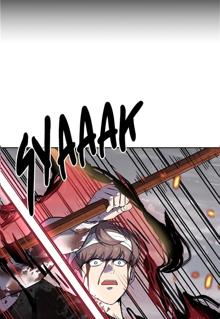 Baca The Boy of Death Chapter 254 Bahasa Indonesia page 182