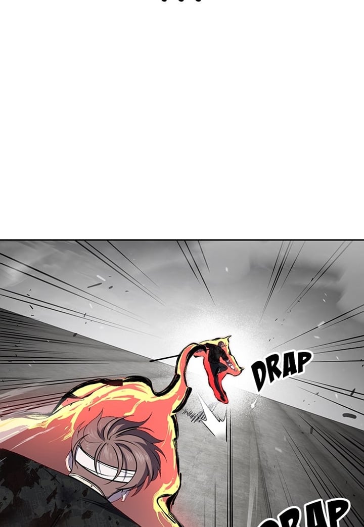 Baca The Boy of Death Chapter 254 Bahasa Indonesia page 186