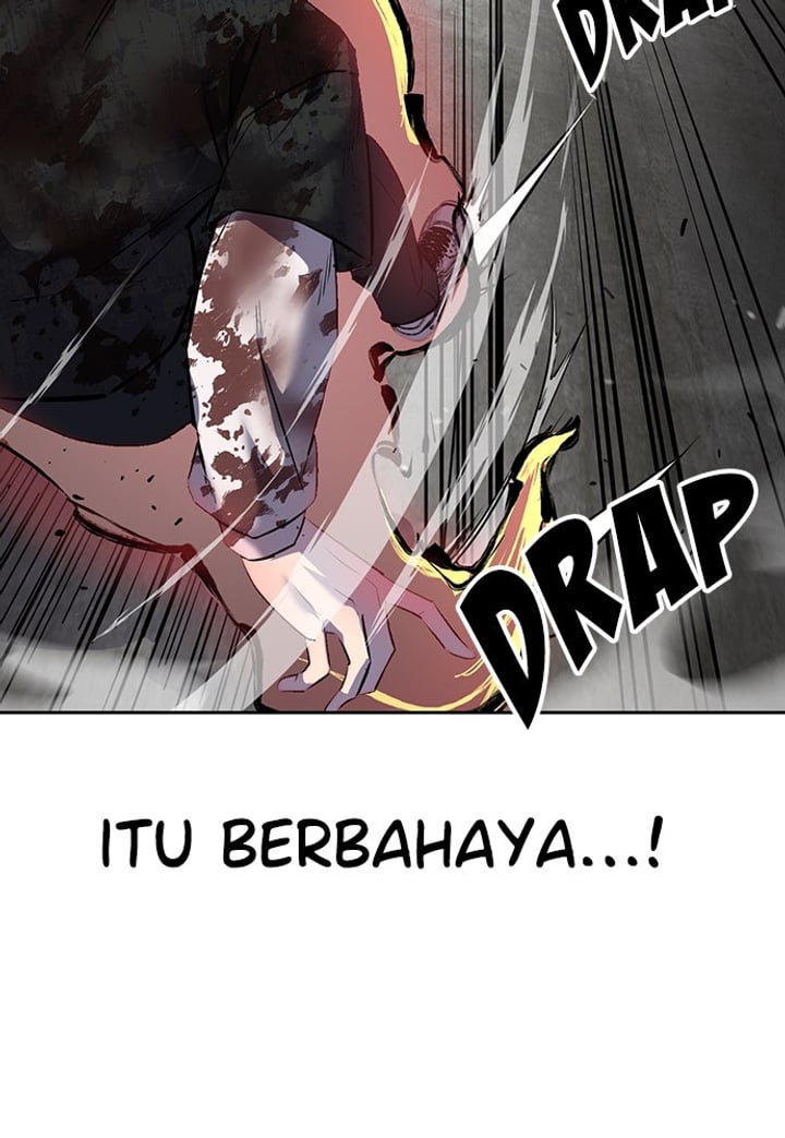 Baca The Boy of Death Chapter 254 Bahasa Indonesia page 188