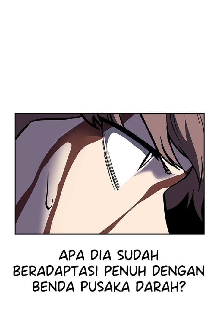 Baca The Boy of Death Chapter 254 Bahasa Indonesia page 194