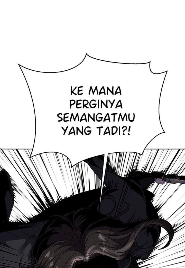 Baca The Boy of Death Chapter 254 Bahasa Indonesia page 196