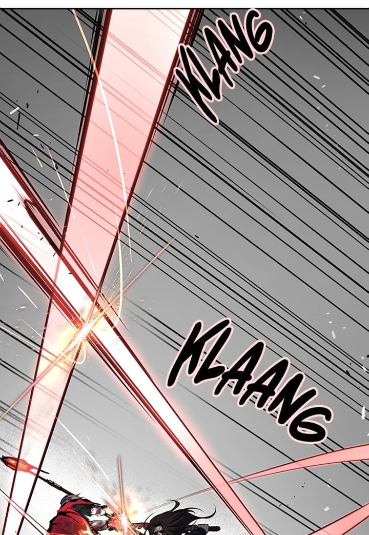 Baca The Boy of Death Chapter 254 Bahasa Indonesia page 200
