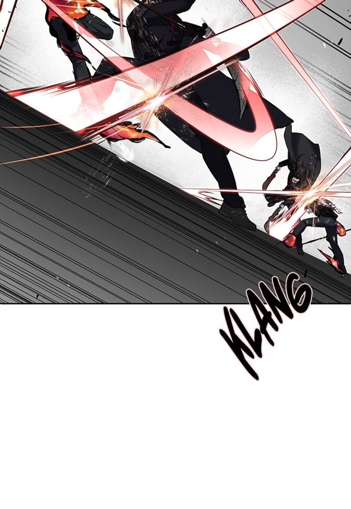 Baca The Boy of Death Chapter 254 Bahasa Indonesia page 202